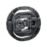 FEBI BILSTEIN Halter, Abgasanlage