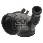 FEBI BILSTEIN Ansaugschlauch, Luftfilter