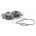 FEBI BILSTEIN Wasserpumpe, Motorkühlung