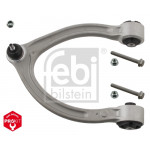 FEBI BILSTEIN Lenker, Radaufhängung