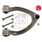 FEBI BILSTEIN Lenker, Radaufhängung