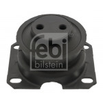 FEBI BILSTEIN Lagerung, Motor