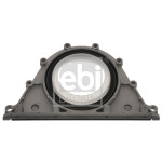 FEBI BILSTEIN Wellendichtring, Kurbelwelle