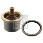 FEBI BILSTEIN Thermostat, Kühlmittel