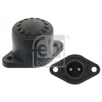 FEBI BILSTEIN Schalter, Motorbremse