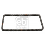 FEBI BILSTEIN Steuerkette