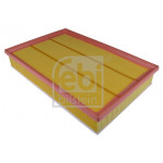 FEBI BILSTEIN Luftfilter