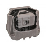 FEBI BILSTEIN Lagerung, Motor