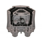 FEBI BILSTEIN Lagerung, Motor