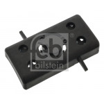 FEBI BILSTEIN Aufnahme, Wagenheber