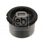 FEBI BILSTEIN Lagerung, Lenker