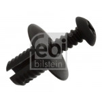 FEBI BILSTEIN Spreizniet