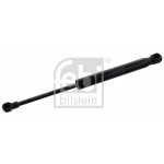 FEBI BILSTEIN Gasfeder, Koffer-/Laderaum