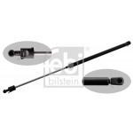 FEBI BILSTEIN Gasfeder, Koffer-/Laderaum