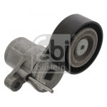 FEBI BILSTEIN Riemenspanner, Keilrippenriemen
