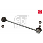 FEBI BILSTEIN Stange/Strebe, Stabilisator