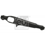 FEBI BILSTEIN Lenker, Radaufhängung