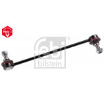 FEBI BILSTEIN Stange/Strebe, Stabilisator