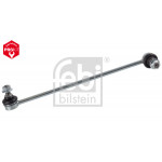 FEBI BILSTEIN Stange/Strebe, Stabilisator
