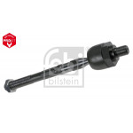 FEBI BILSTEIN Axialgelenk, Spurstange