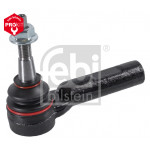 FEBI BILSTEIN Spurstangenkopf