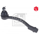 FEBI BILSTEIN Spurstangenkopf