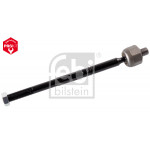 FEBI BILSTEIN Axialgelenk, Spurstange