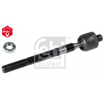 FEBI BILSTEIN Axialgelenk, Spurstange