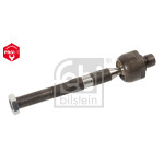 FEBI BILSTEIN Axialgelenk, Spurstange