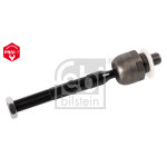 FEBI BILSTEIN Axialgelenk, Spurstange