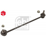 FEBI BILSTEIN Stange/Strebe, Stabilisator