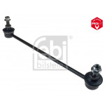 FEBI BILSTEIN Stange/Strebe, Stabilisator