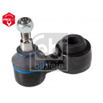 FEBI BILSTEIN Stange/Strebe, Stabilisator