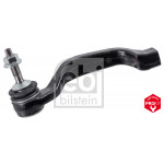 FEBI BILSTEIN Spurstangenkopf