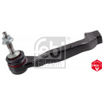 FEBI BILSTEIN Spurstangenkopf