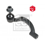 FEBI BILSTEIN Spurstangenkopf