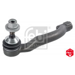 FEBI BILSTEIN Spurstangenkopf