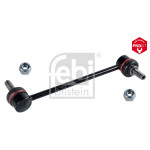 FEBI BILSTEIN Stange/Strebe, Stabilisator