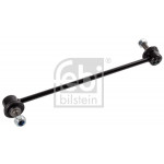 FEBI BILSTEIN Stange/Strebe, Stabilisator