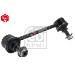 FEBI BILSTEIN Stange/Strebe, Stabilisator