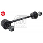 FEBI BILSTEIN Stange/Strebe, Stabilisator