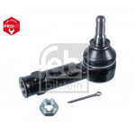 FEBI BILSTEIN Spurstangenkopf