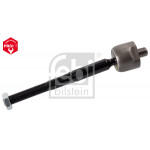 FEBI BILSTEIN Axialgelenk, Spurstange
