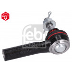 FEBI BILSTEIN Spurstangenkopf