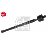 FEBI BILSTEIN Axialgelenk, Spurstange