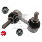 FEBI BILSTEIN Stange/Strebe, Stabilisator