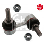 FEBI BILSTEIN Stange/Strebe, Stabilisator