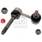 FEBI BILSTEIN Stange/Strebe, Stabilisator