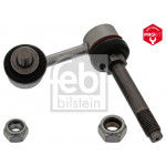 FEBI BILSTEIN Stange/Strebe, Stabilisator