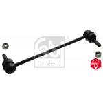 FEBI BILSTEIN Stange/Strebe, Stabilisator